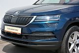 Škoda Karoq (2022) 2.0 TDI 110 kW 4x4 Style PLUS - náhled 8