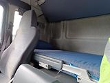 MAN TGA 26,413 valník + Ruka PK15500 - náhled 27