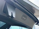 Volvo XC90 B5 PLUS Black Edition, Vzduch - náhled 17