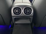 Mercedes-Benz Třídy C C 43 AMG 4M kombi - náhled 24