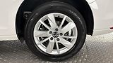 Volkswagen Caddy 2.0 TDI DSG - náhled 19