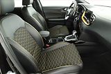 Kia XCeed (2020) 1.4 T-GDI, Automat, Serv.kniha - náhled 7