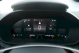 Škoda Fabia (2024) 1.0 TSI 70 kW M5° Top Selectio - náhled 16