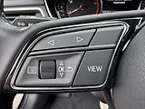 Audi A4 (2022) A4 35TDI, Stronic, Tažné, Led - náhled 30