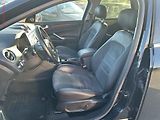 Ford Mondeo (2010) 2.2 TDCi, Titanium, xenon - náhled 9