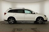 Fiat Freemont (2015) 2.0 MultiJet, 4X4, Automat - náhled 6