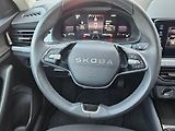 Škoda Kamiq (2025) SELEC TSI 85/1.0 M6F - náhled 4
