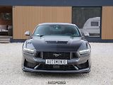 Ford Mustang (2025) 5.0 Dark Horse MagneRide, Brem - náhled 17