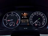 Škoda Superb (2018) Combi Style  Plus 2,0 Tdi 110 - náhled 7