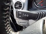 Opel Antara (2014) 2.2CDTi/COSMO/4x4/AT/LED/ - náhled 25
