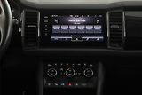 Škoda Kodiaq (2023) 2.0 TDI - náhled 9