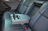 Peugeot 508 (2017) SW 2.0 HDi 133kW AT / PANORAMA - náhled 13