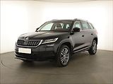 Škoda Kodiaq (2019) Laurin&Klement 2.0 TDI 4x4 - náhled 1