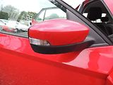 Škoda Fabia (2020) 1.0MPI,Amb,5DV,1.maj.ČR - náhled 22