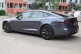Tesla Model S LONG RANGE AWD 493kW - náhled 14