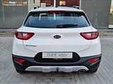 Kia Stonic 1.2 DPI 62kW Comfort,ČR,1.Maj - náhled 9