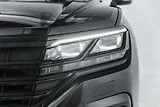 Volkswagen Touareg - náhled 19