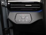 Volkswagen ID.4 0,0 77kWh 195kW Pro 4Motion ČR - náhled 20