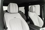 Mercedes-Benz Třídy G 63AMG*Superior*A22*Carbon*2027 - náhled 22
