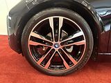 BMW i3 (2022) 120kwh*Sport Paket*DPH*TOP - náhled 7