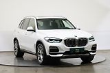 BMW X5 - náhled 8