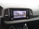 Škoda Karoq (2022) Sportline 1.5 TSI - náhled 19