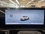 Omoda 5 (2026) OMODA 5 Premium FaceLift - náhled 40