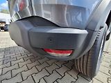 Dacia Duster (2026) Expression Eco-G 120 - náhled 31