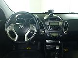 Hyundai ix35 (2015) 2,0I-122KW**VYHŘ.S**DIGI* ALU - náhled 13
