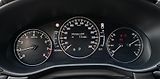 Mazda CX-30 (2023) 2.0 X186 GT AUT + Paket - náhled 11
