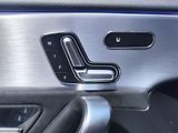 Mercedes-Benz CLA AMG 45S 4Matic Shooting Brake - náhled 36