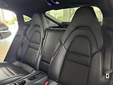 Porsche Panamera 4S 324kW*Chrono*REZERVACE! - náhled 14