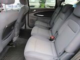 Ford S-MAX (2009) 2.2TDCi, ČR, AC - náhled 9