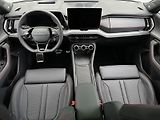 Škoda Kodiaq RS DSG 4x4 265PS Matrix-LED He - náhled 40