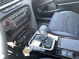 Kia XCeed (2026) MHEV Steel Edition