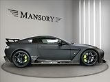Aston Martin V12 Vantage GT12 - náhled 2