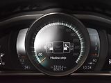 Volvo V40 2,0 D3 Cross Country Adapt.tem - náhled 25