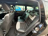 Škoda Octavia (2008) 2.0 TDI RS DSG ! CR ! - náhled 12