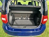 Škoda Yeti 1.2TSI 77KW,KLIMA,ESP,ASR,CD - náhled 16