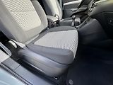 Volkswagen Sharan (2011) 2.0TDI/103kW * 5.Míst * TZ  - náhled 14
