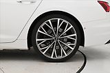 Audi A6 3,0 TDI 210 kW QUATTRO S-LINE - náhled 32