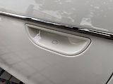 Fiat 500 LaPrima 42 kWh JBL - náhled 7