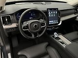 Volvo XC90 T8 AWD RECHARGE ULTRA BRIGHT - náhled 27
