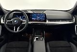 BMW iX1 eDrive20 - náhled 14