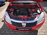 Dacia Sandero 2009 1.4 MPI 55kW - náhled 16