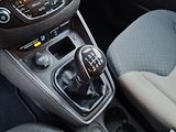 Ford Tourneo Courier 1.5TDCi 74kW Trend,ČR,1.Maj. - náhled 32