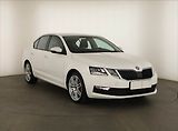 Škoda Octavia (2017) 1.6 TDI, Tempomat - náhled 1