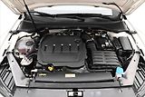 Volkswagen Passat 2,0 TDI 110kW Business Záruka - náhled 9