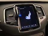 Volvo XC90 T8 AWD PLUG-IN ULTIMATE BRIGHT - náhled 71