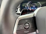 BMW X2 (2025) xDrive20dM ACC HUD Ad.LED PANO - náhled 23